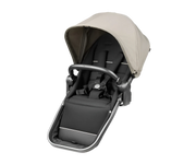 Peg Perego | Companion Seat for YPSI frame