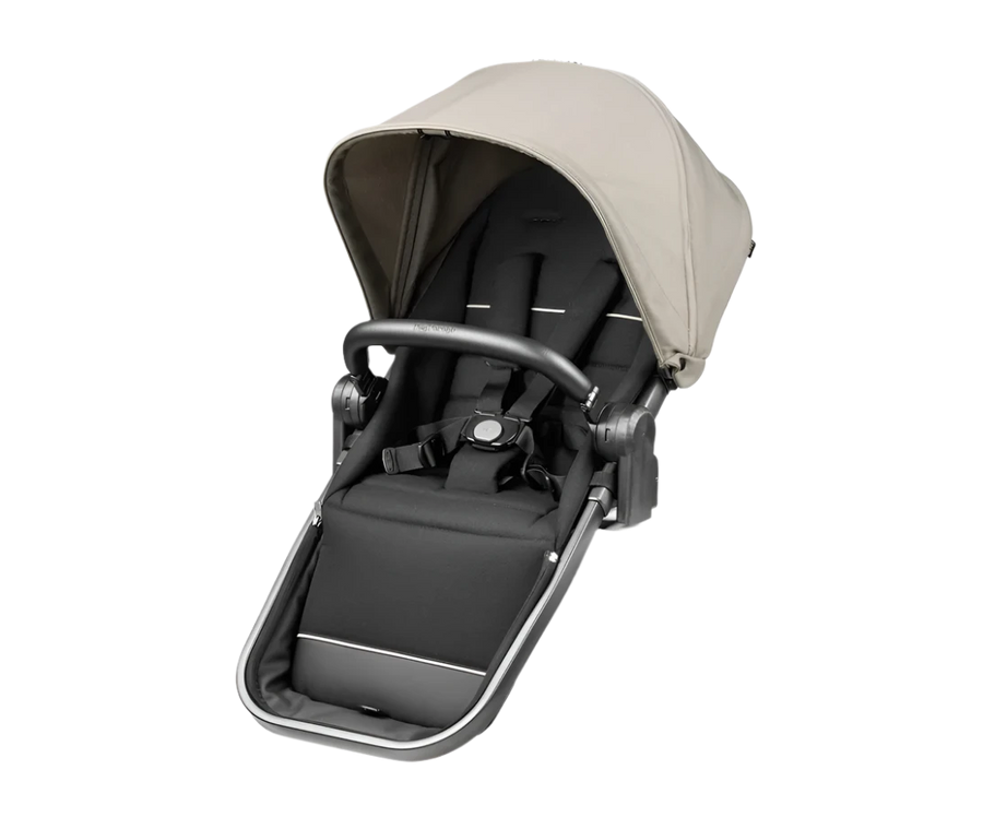 Peg Perego | Companion Seat for YPSI frame