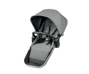 Peg Perego | Companion Seat for YPSI frame