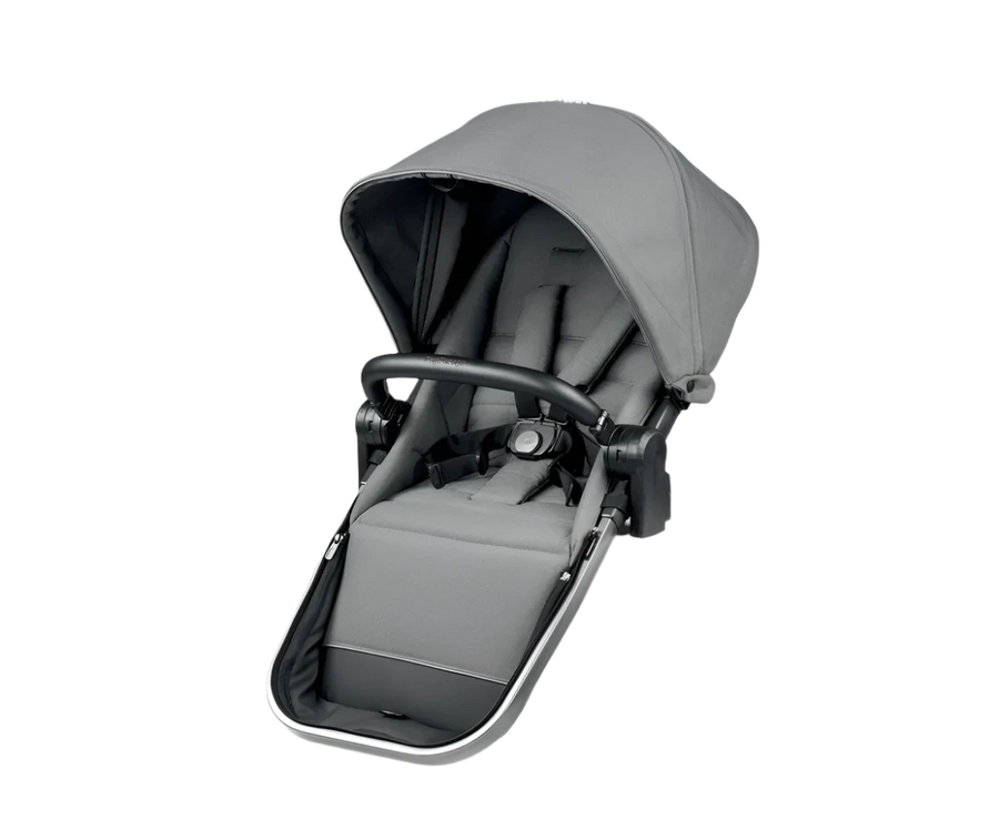 Peg Perego | Companion Seat for YPSI frame