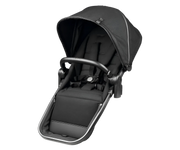 Peg Perego | Companion Seat for YPSI frame