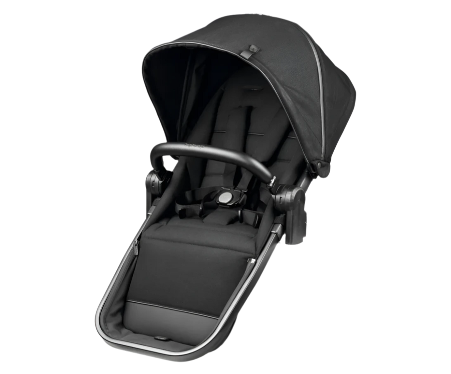 Peg Perego | Companion Seat for YPSI frame