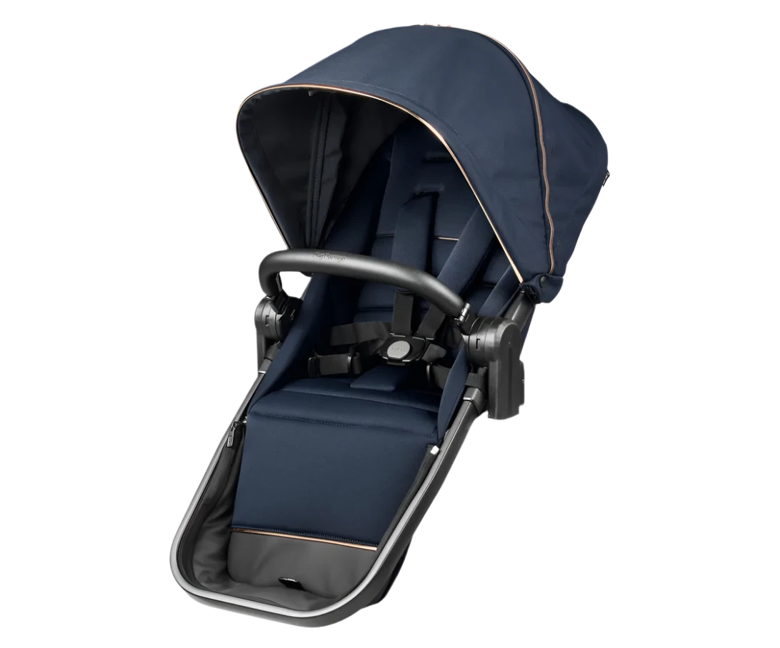 Peg Perego | Companion Seat for YPSI frame