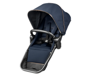 Peg Perego | Companion Seat for YPSI frame