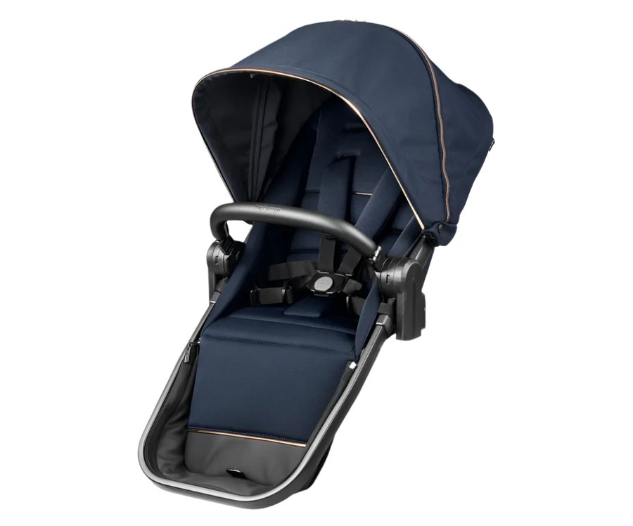 Peg Perego | Companion Seat for YPSI frame