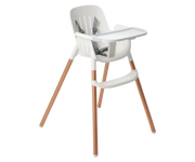 Peg Perego | Poke High Chair