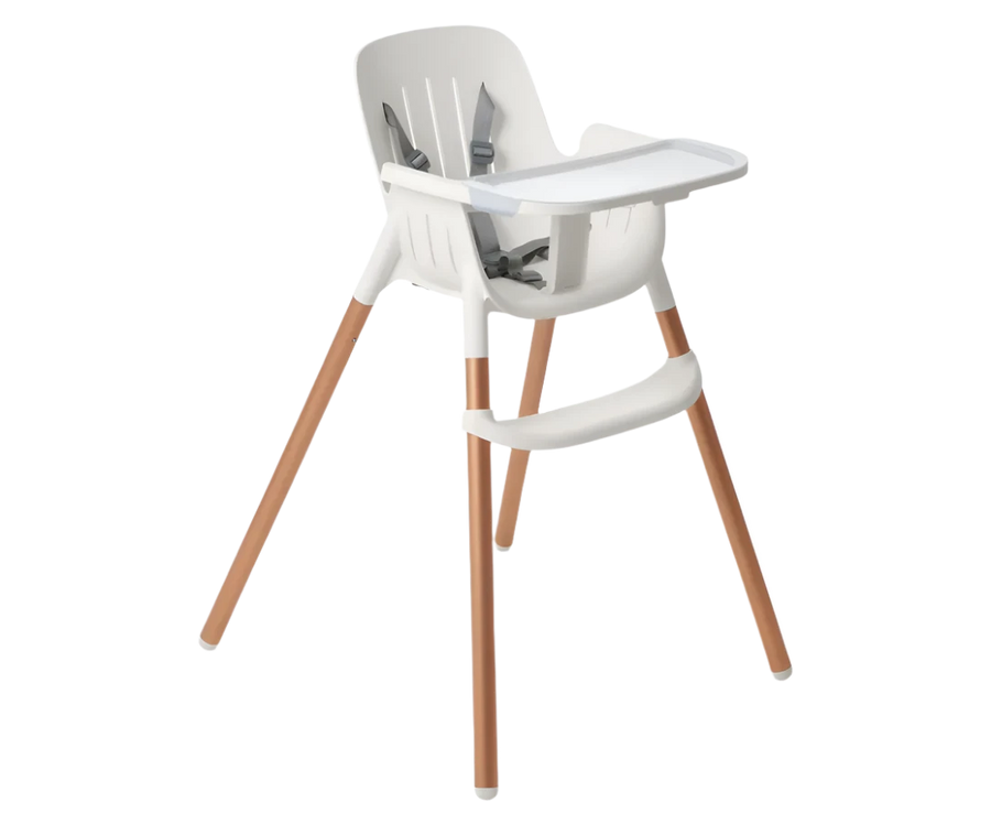 Peg Perego | Poke High Chair