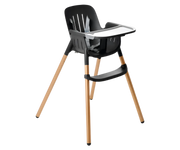 Peg Perego | Poke High Chair