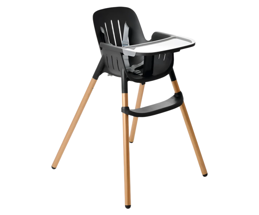 Peg Perego | Poke High Chair