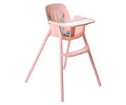 Peg Perego | Poke High Chair