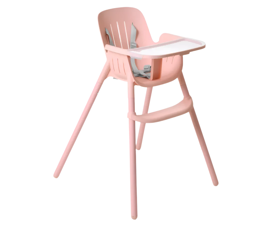 Peg Perego | Poke High Chair