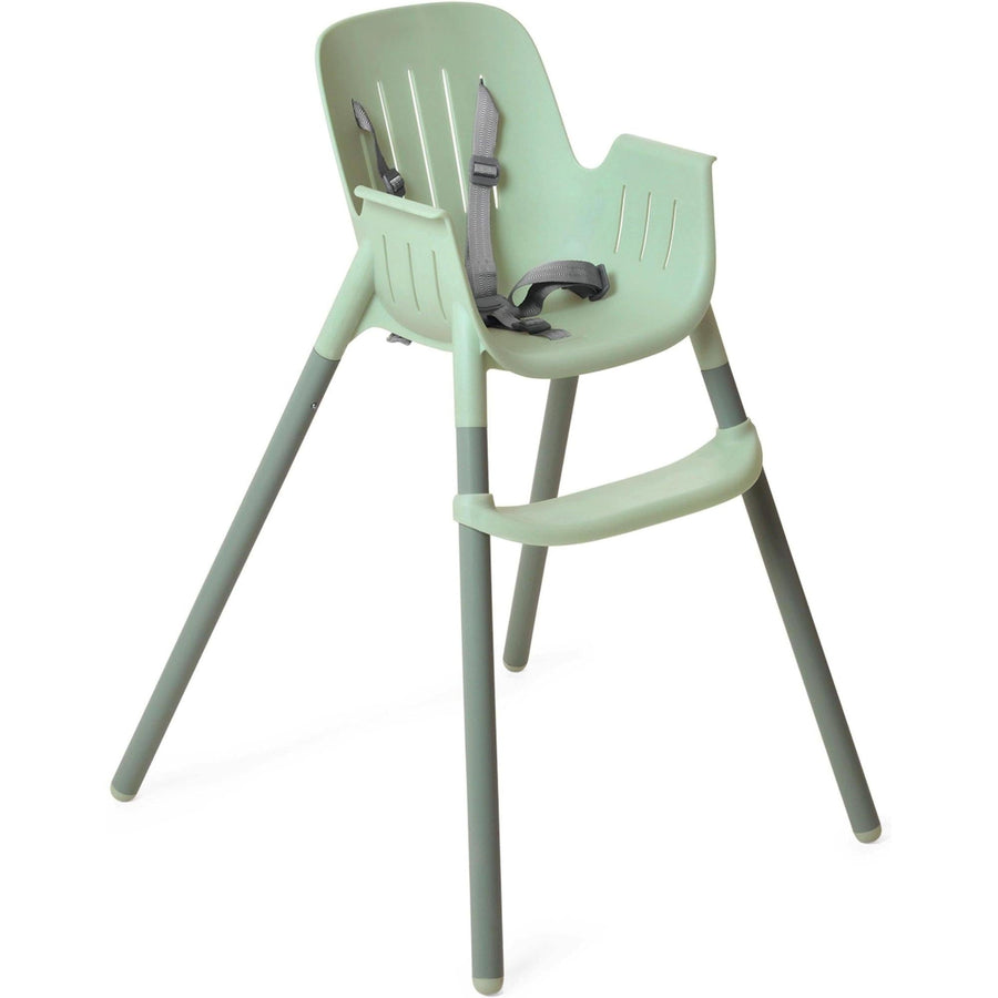Peg Perego Poke High Chair