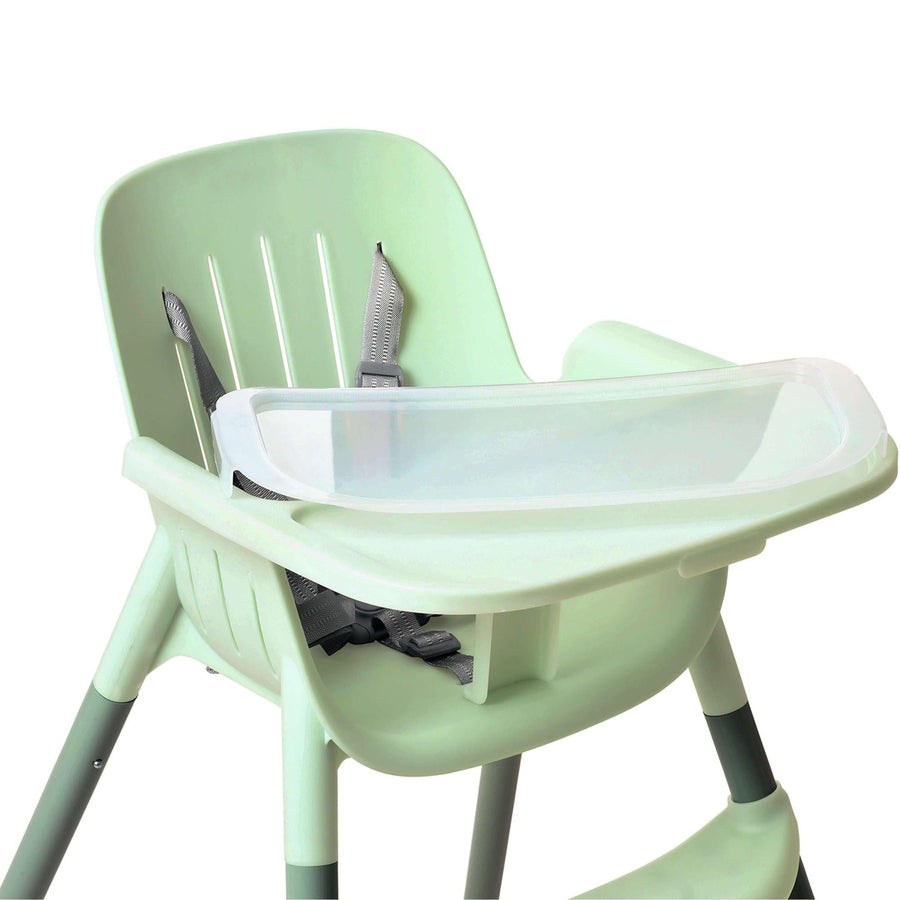 Peg Perego | Poke High Chair