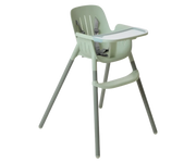 Peg Perego | Poke High Chair