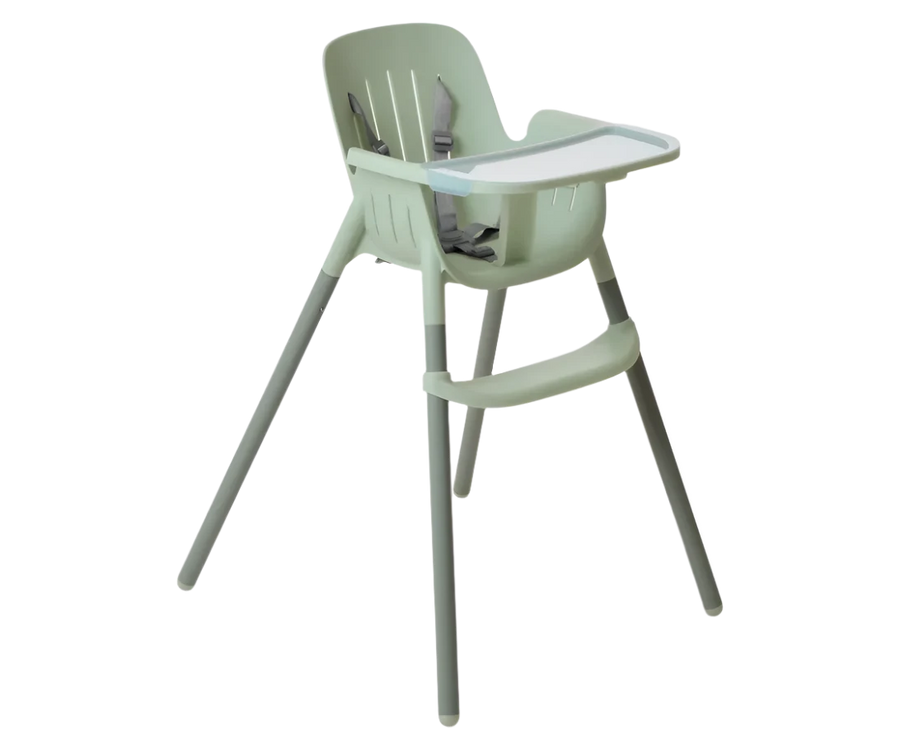 Peg Perego | Poke High Chair