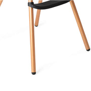 peg perego poke high chair Peg Perego Poke High Chair