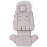 Veer | Switchback Seat Infant Soft Insert