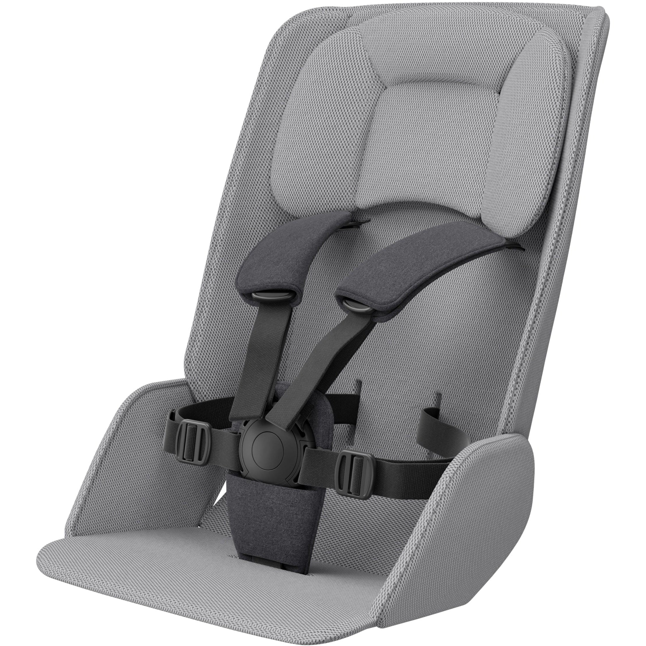 Veer | Switchback Seat Infant Soft Insert