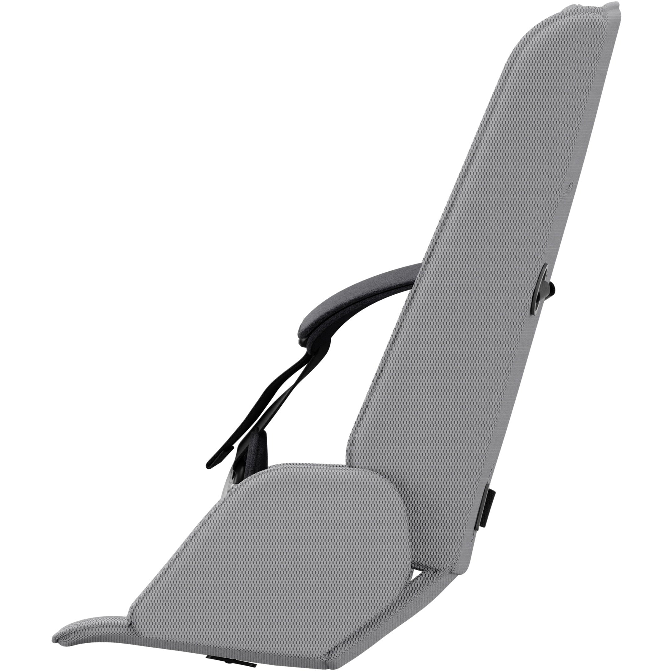 Veer | Switchback Seat Infant Soft Insert
