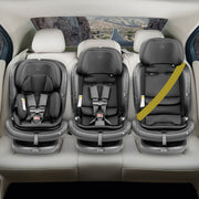 PEG Primo Viaggio All-In-One Car Seat