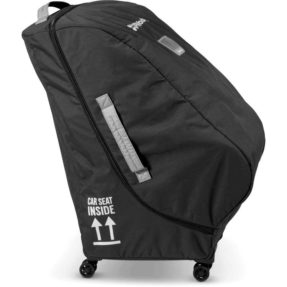 UPPAbaby | TravelSafe Travel Bag For Knox & Alta Car Seats