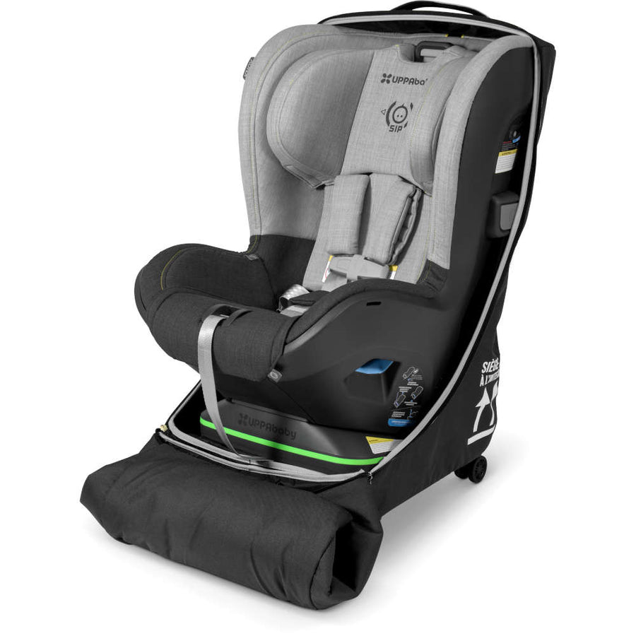 uppababy knox width UPPAbaby Travel Bag For Knox & Alta
