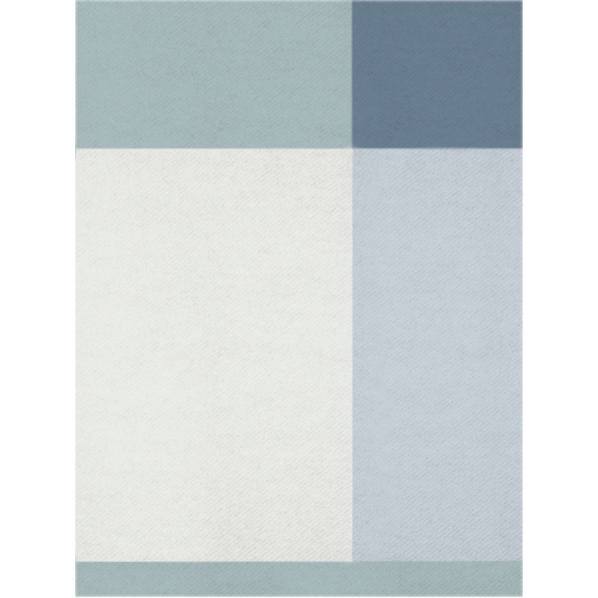 UPPAbaby | Knit Blanket