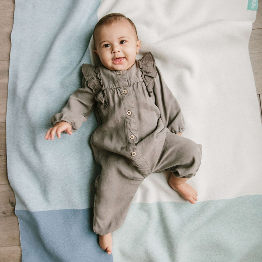 UPPAbaby