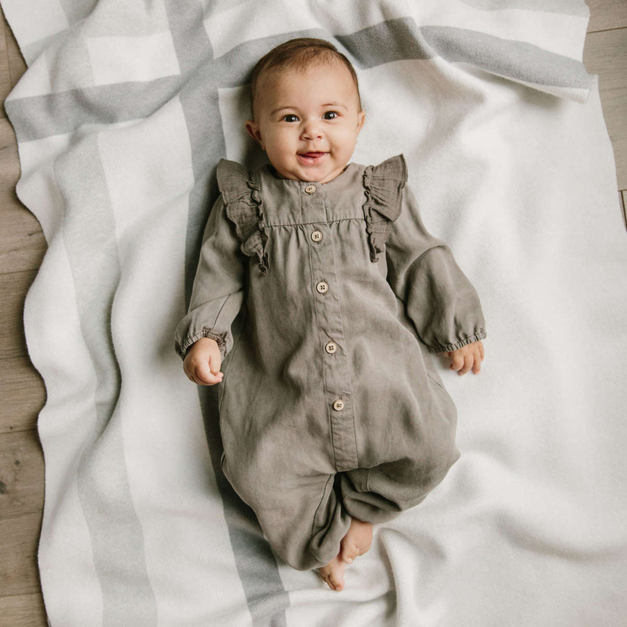UPPAbaby