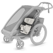 Thule | Baby Supporter