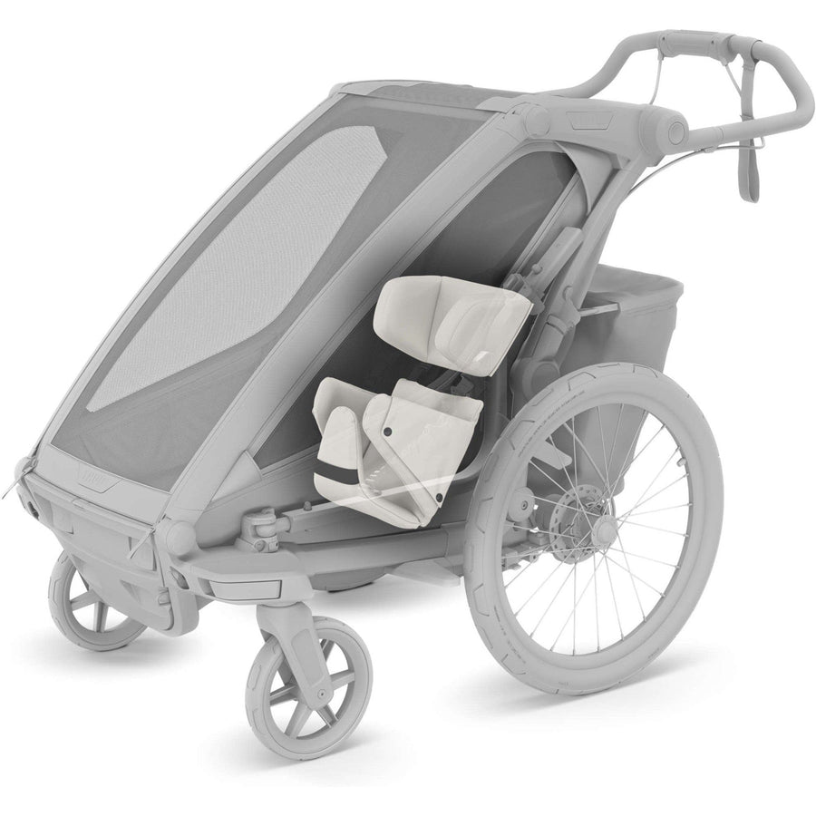 Thule | Baby Supporter