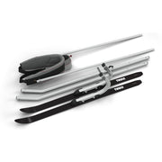 Thule Chariot Ski Kit | Sport / Cross / Lite