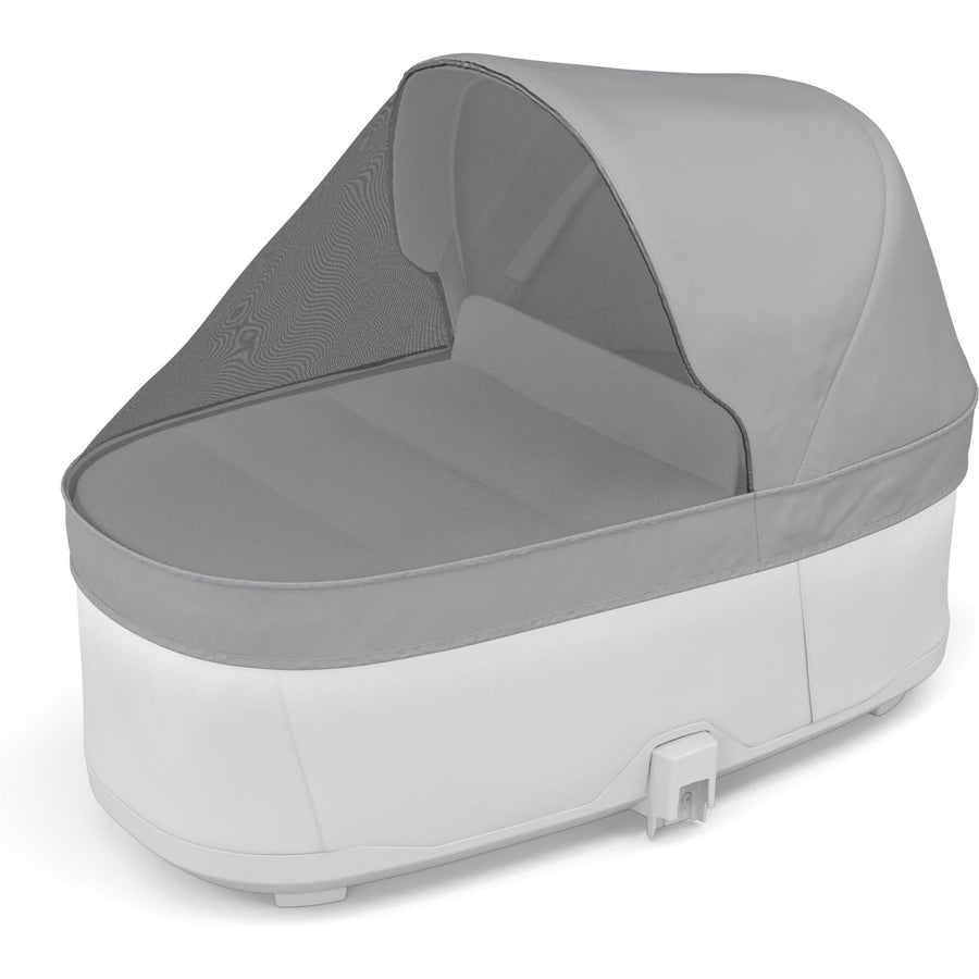 Thule Charm Bassinet Mesh Cover
