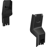 Thule Charm Car Seat Adapter