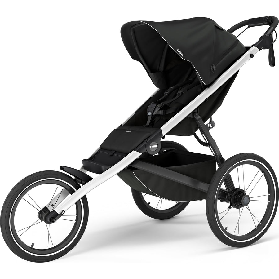 Thule Glide 3 Jogging Stroller
