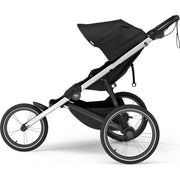 Thule Glide 3 Jogging Stroller