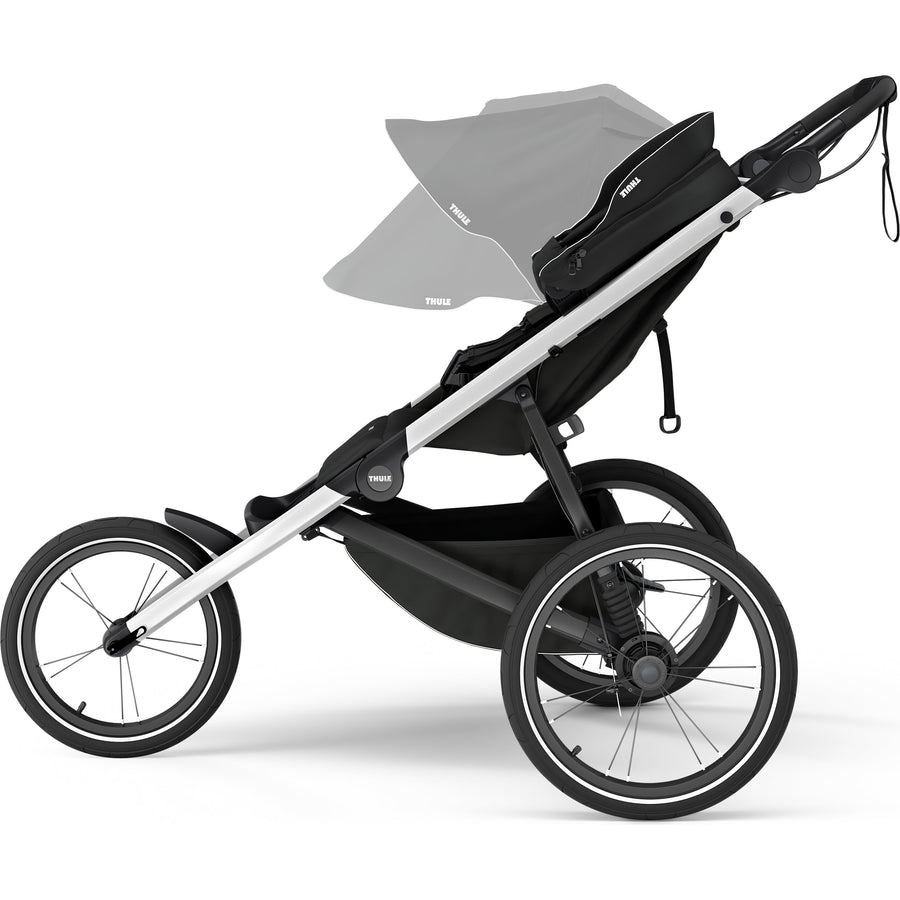 Thule Glide 3 Jogging Stroller