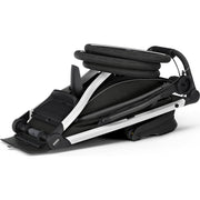 Thule Glide 3 Jogging Stroller