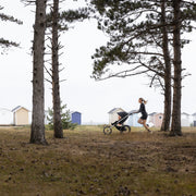 Thule Glide 3 Jogging Stroller