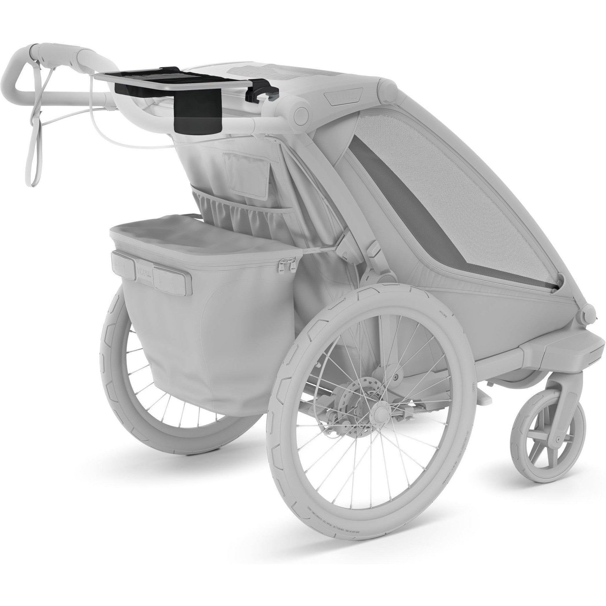Thule | Organizer