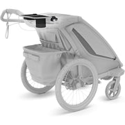 Thule | Organizer
