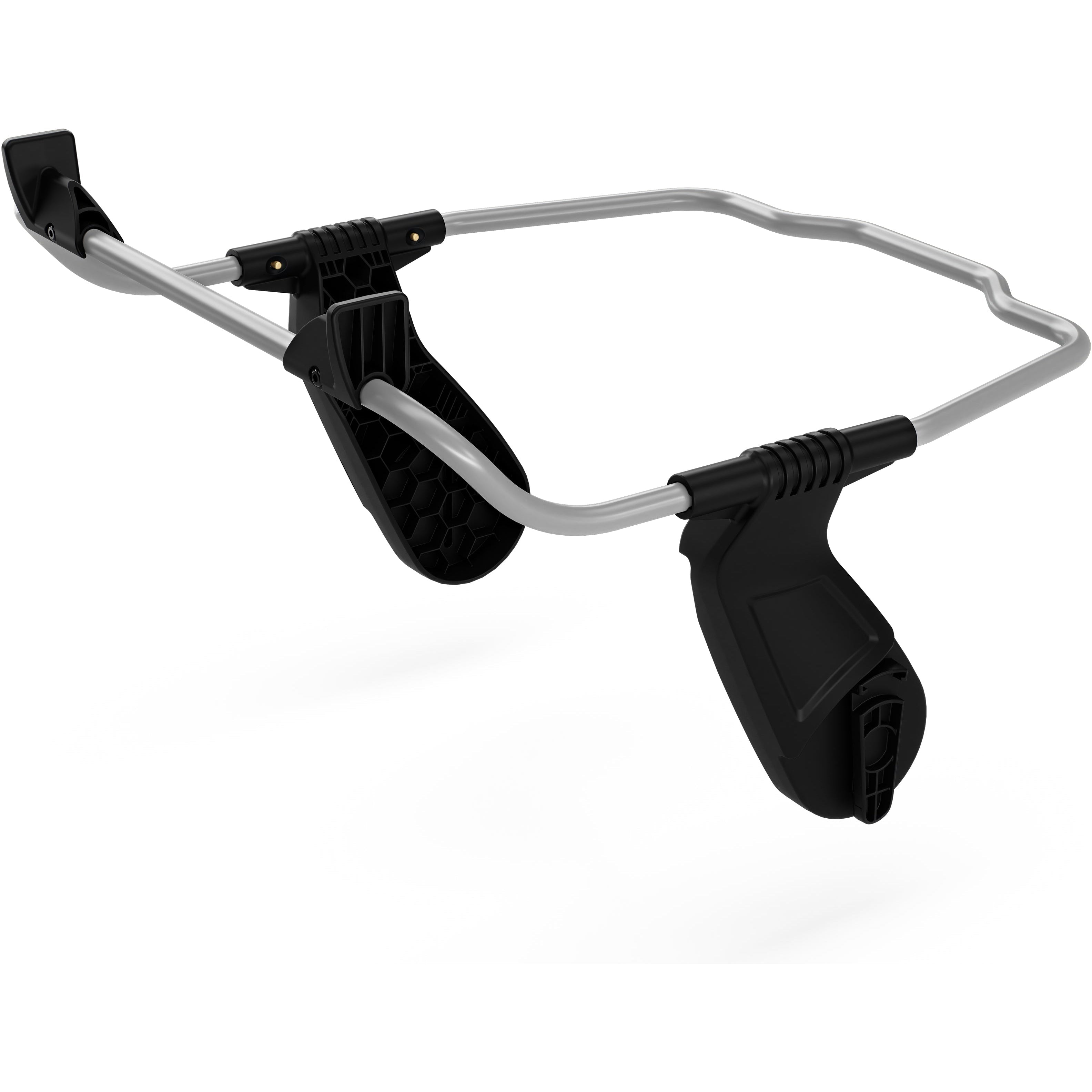 Thule | Shine Infant Car Seat Adapter | Chicco