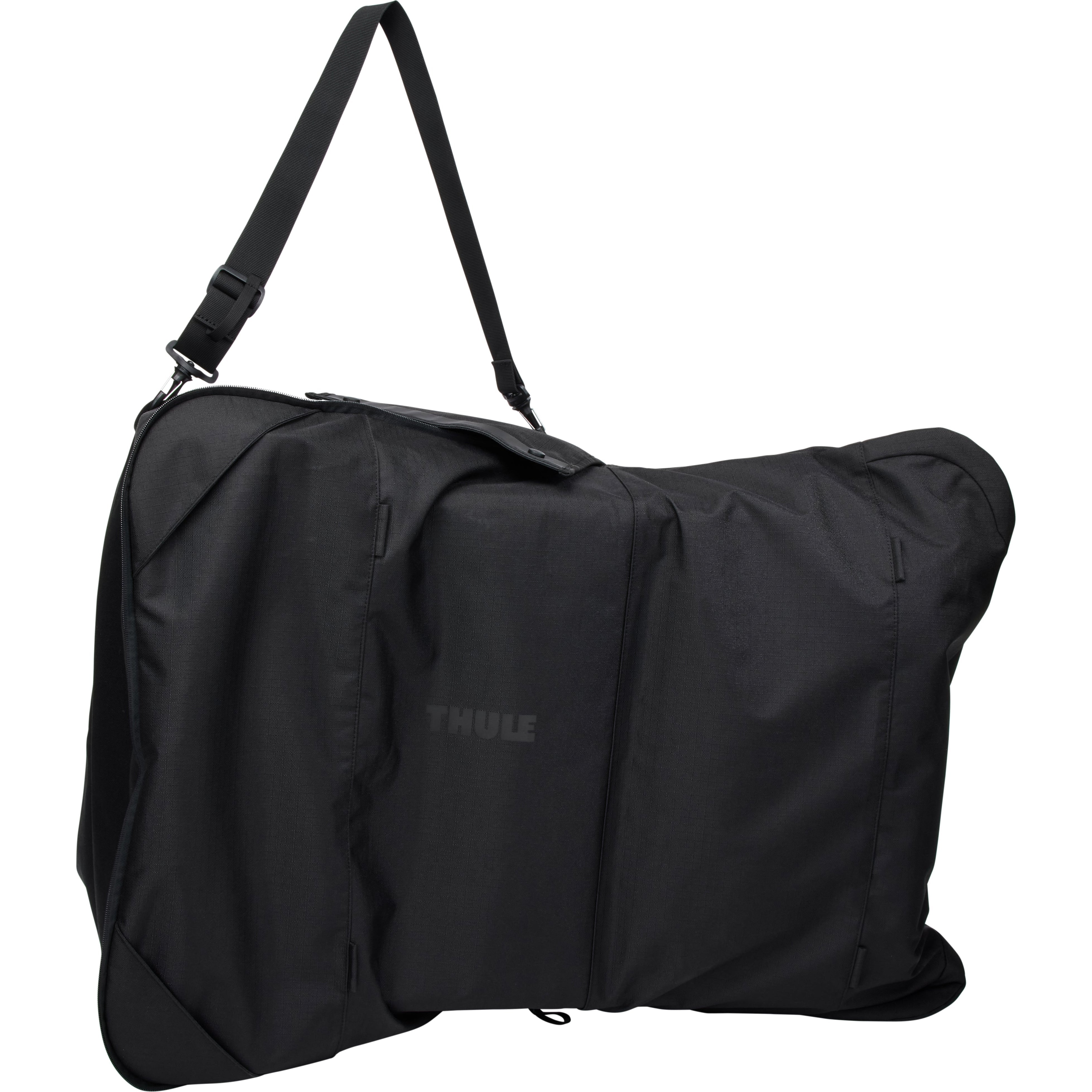 Thule | Stroller Travel Bag | Medium