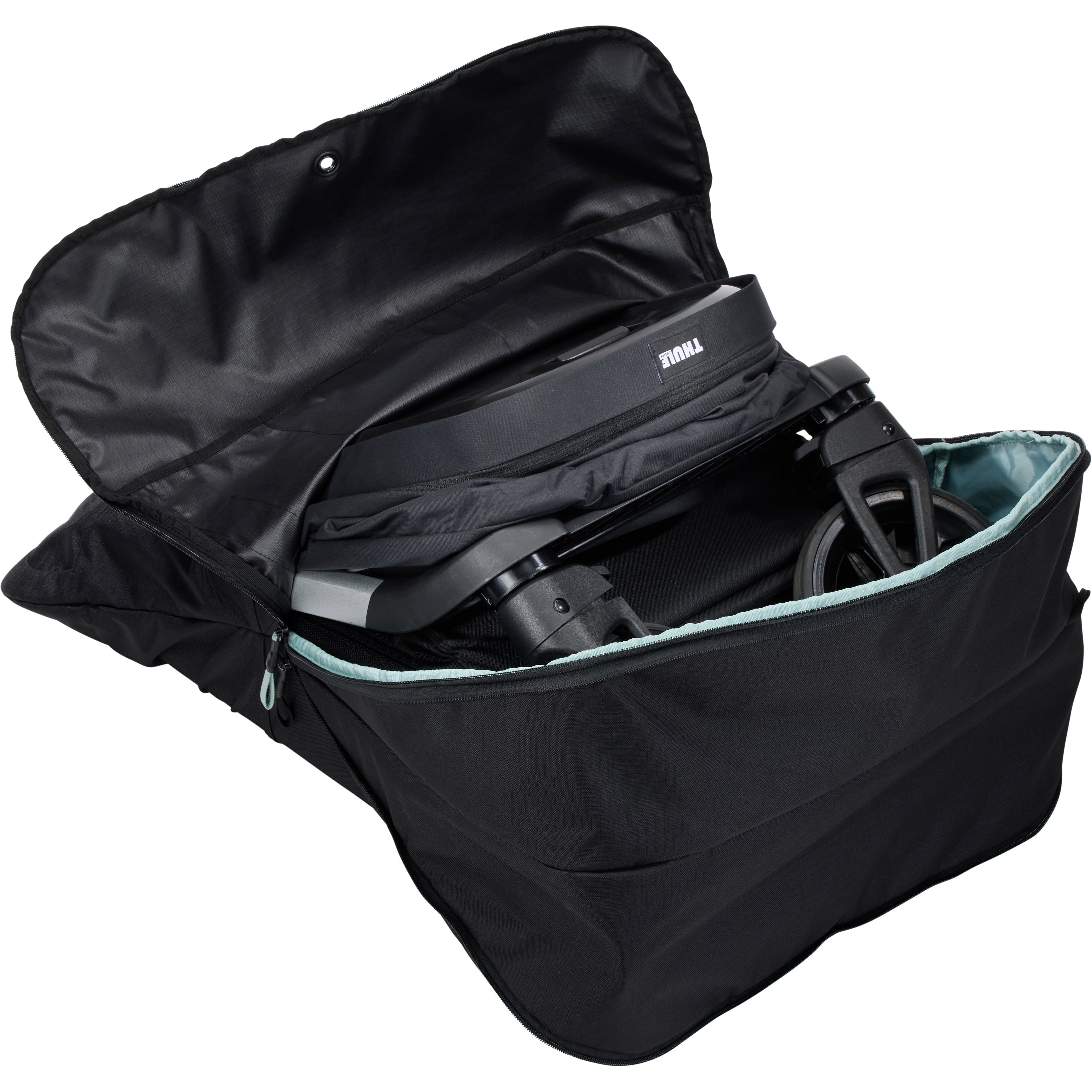 Thule | Stroller Travel Bag | Medium
