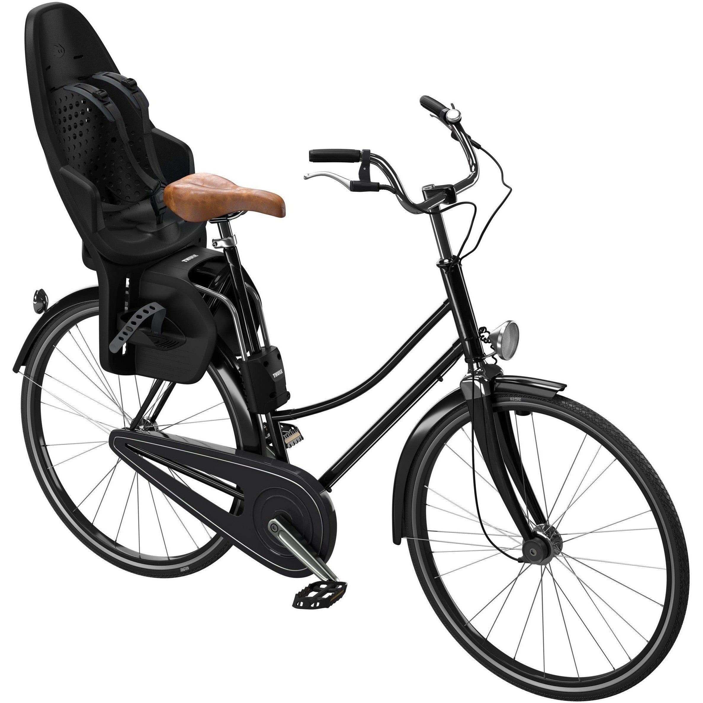 Thule | Yepp 2 Maxi Frame Mount