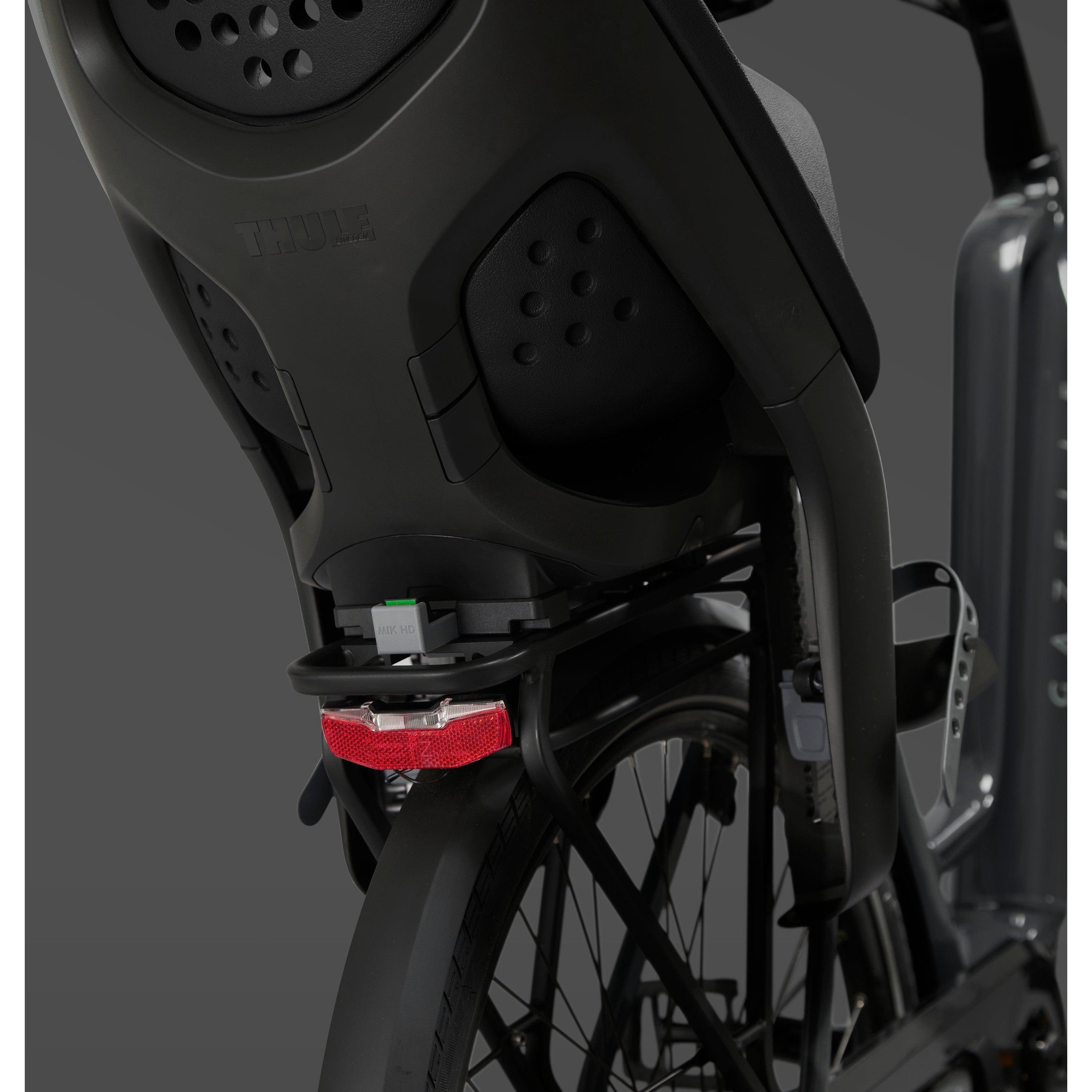 Thule | Yepp2 Maxi MIK HD