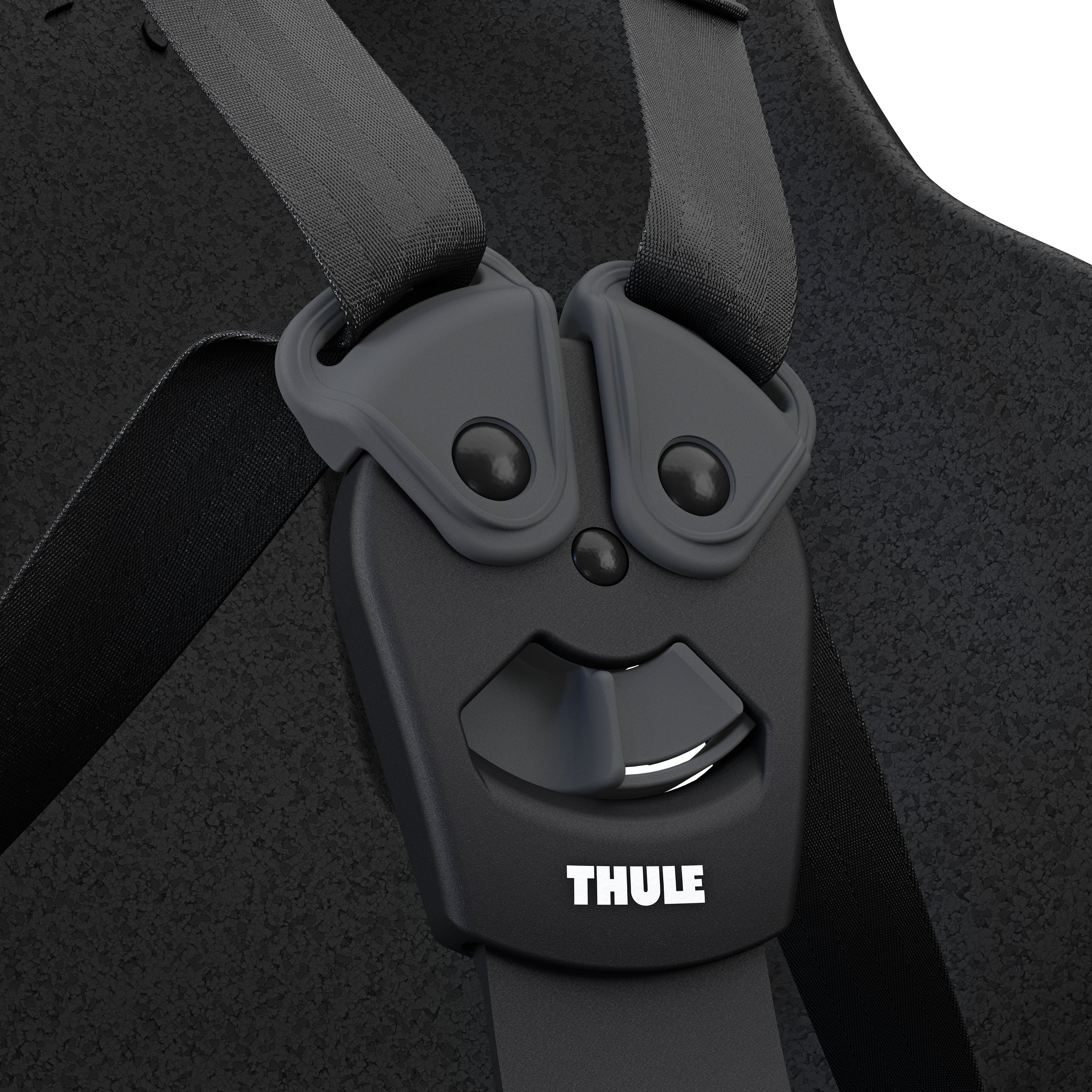 Thule | Yepp Nexxt2 Mini