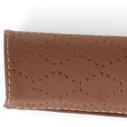 Veer Switchback Leather Grips for Bumper Bar