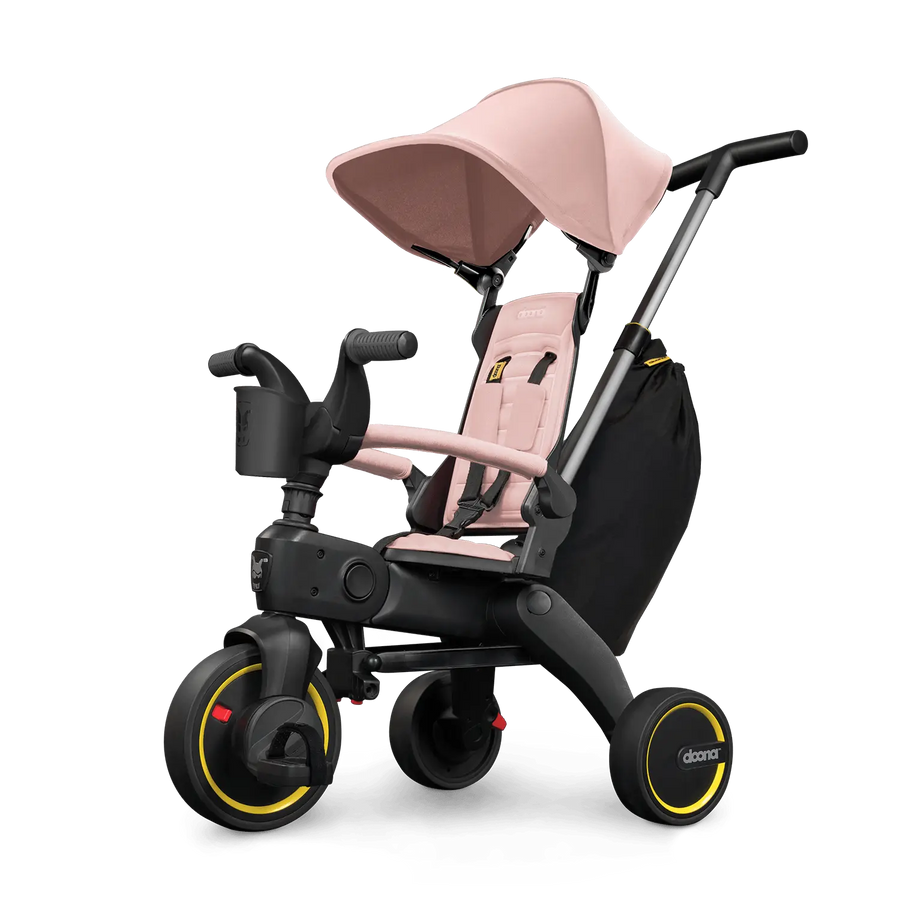 Doona | Liki Trike S3