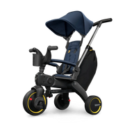 Doona | Liki Trike S3